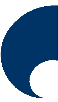 Energiewende-Logo